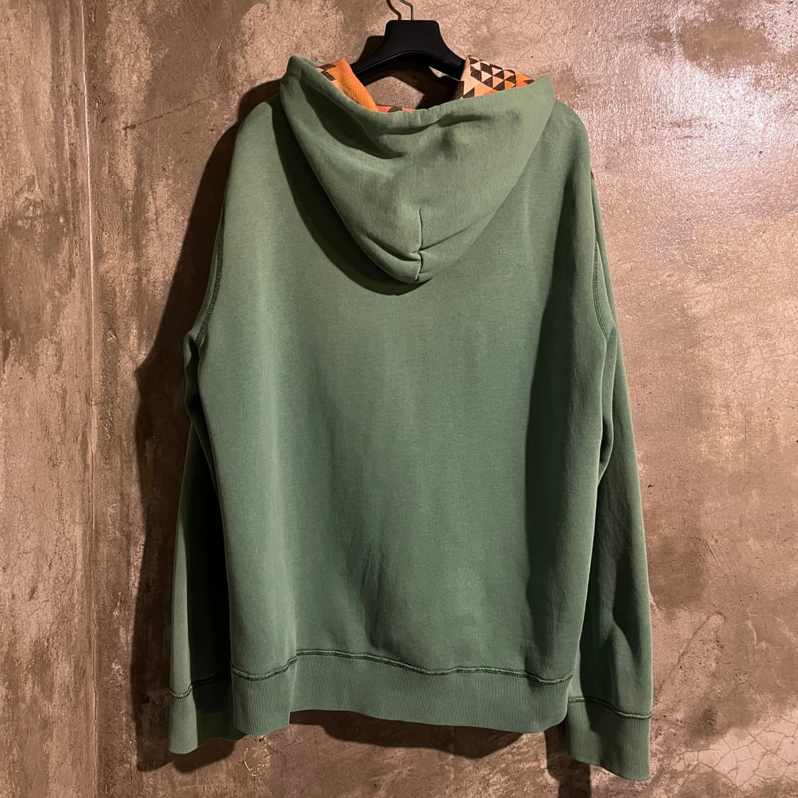 폴로랄프로렌 후드집업 상품이미지7