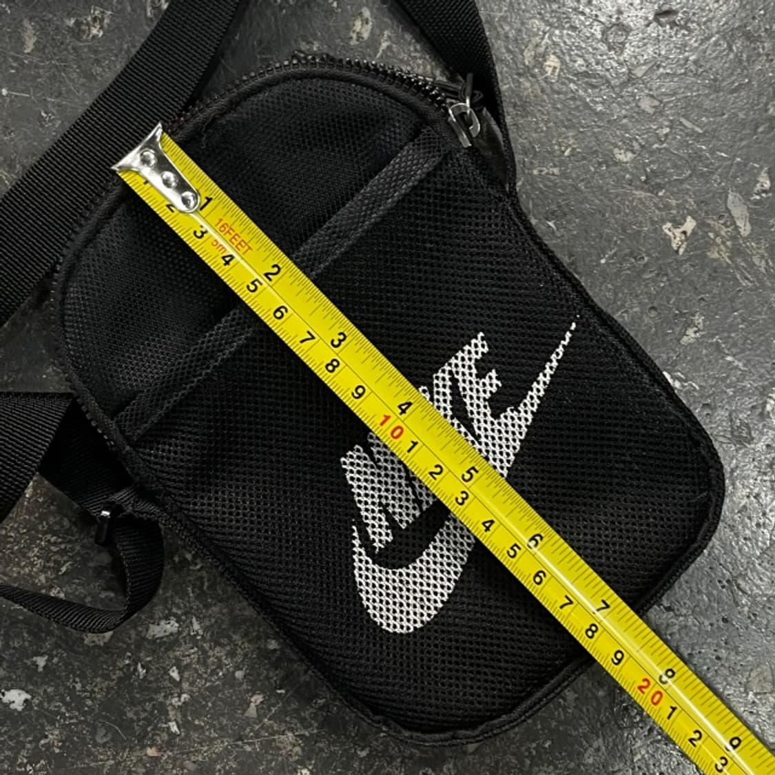 나이키 크로스백  상품이미지7