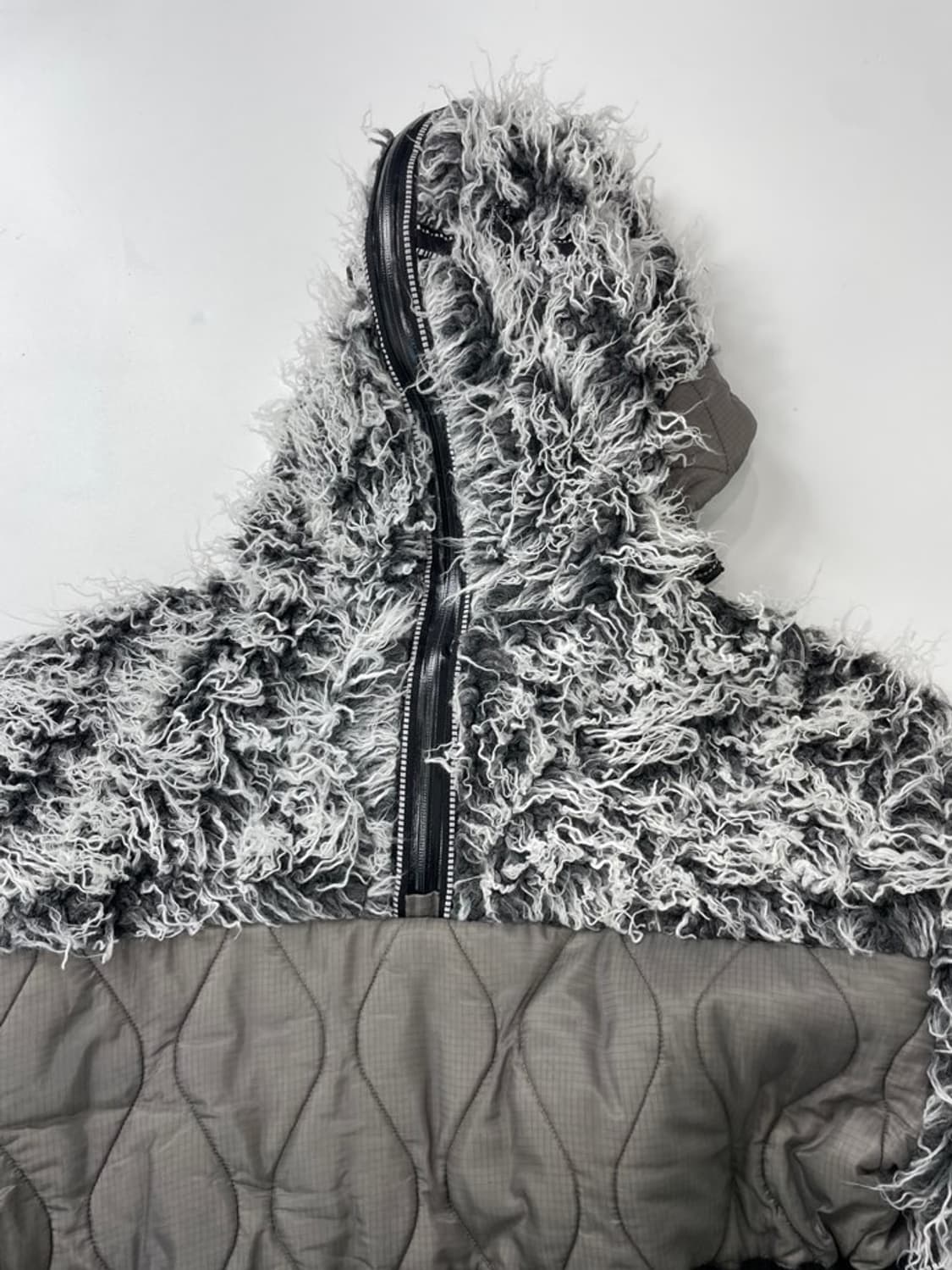 MOHO COMPANY 2020 FW 상품이미지8