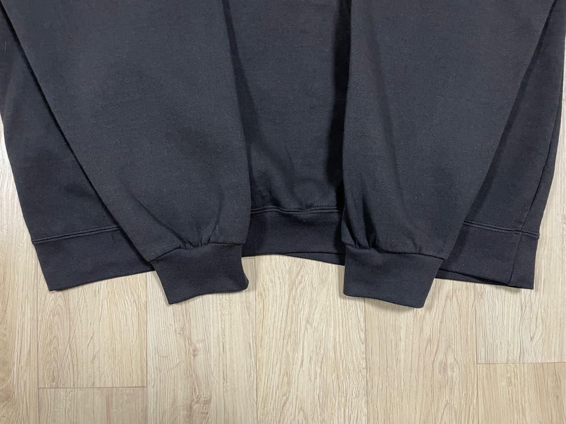 105) 90's Lee 하버드 대학 후드티(RRL&LVC&폴로) 상품이미지6