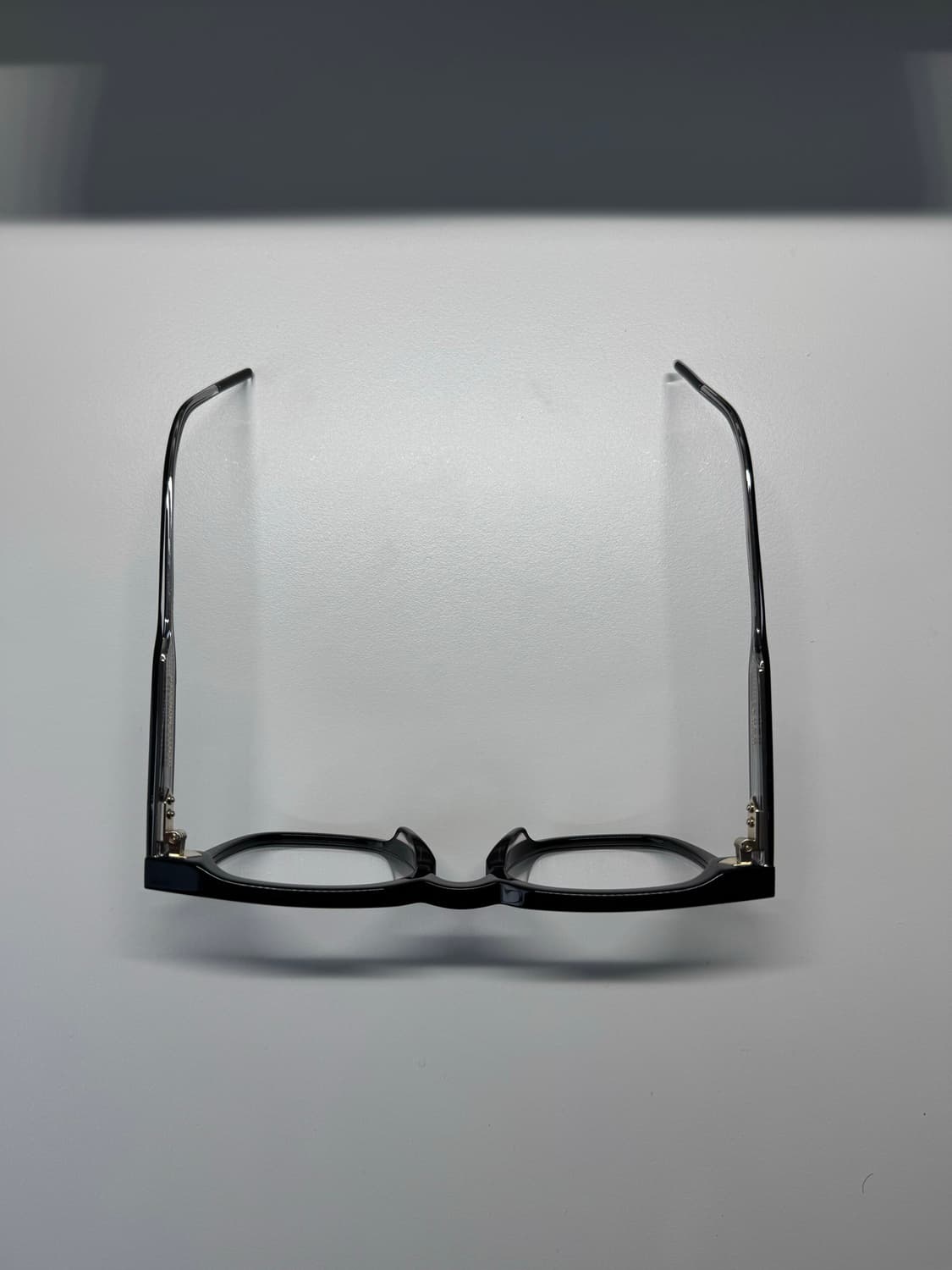 젠틀몬스터 쿠보 01 팔아요! 상품이미지5