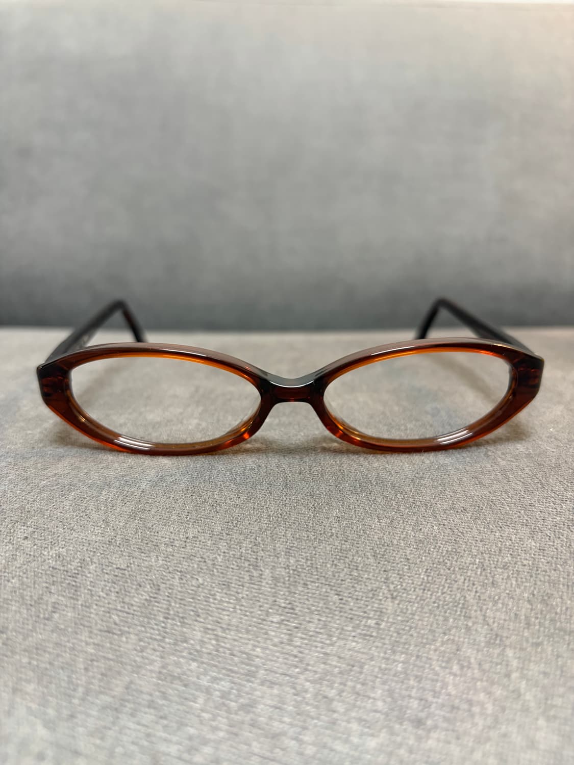 FENDI 펜디 안경 상품이미지3