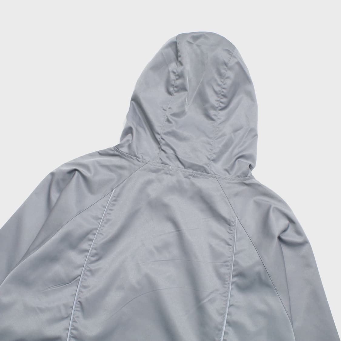 MSG 상품이미지4