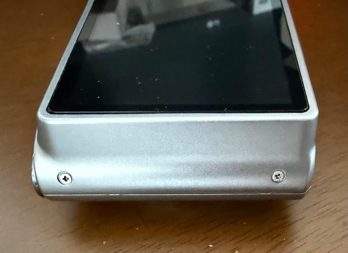 카시오 h10 디카 상품이미지6