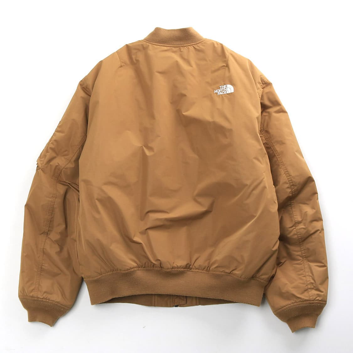 The North Face JAPAN 상품이미지10