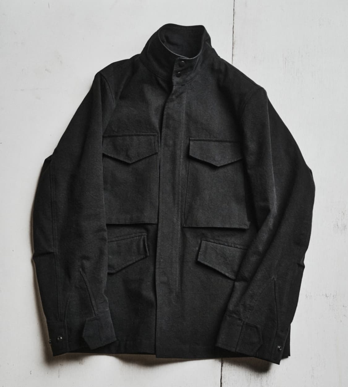 모노프리베 m65 재킷 3사이즈 상품이미지1