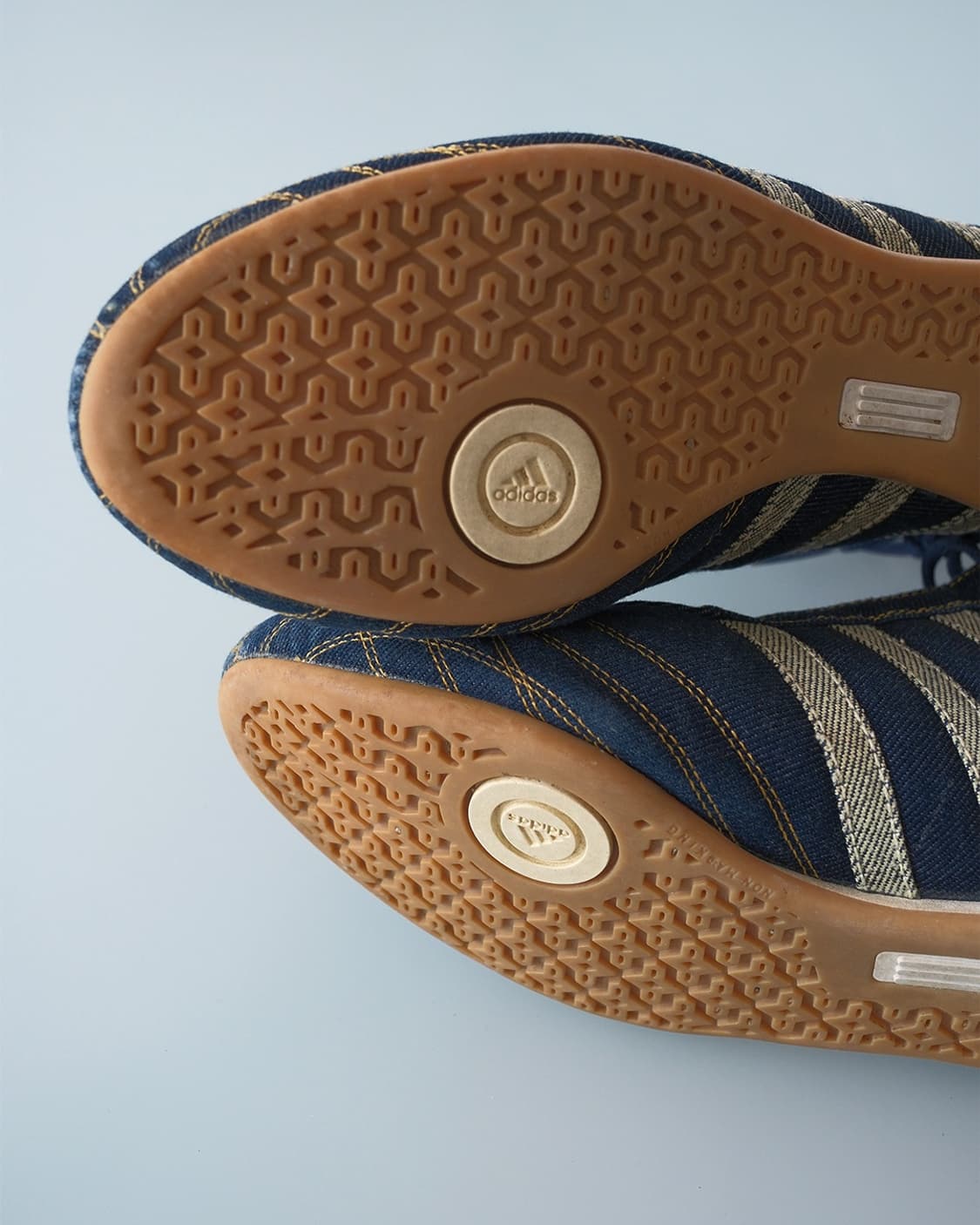 Adidas Prajna DNM  상품이미지7