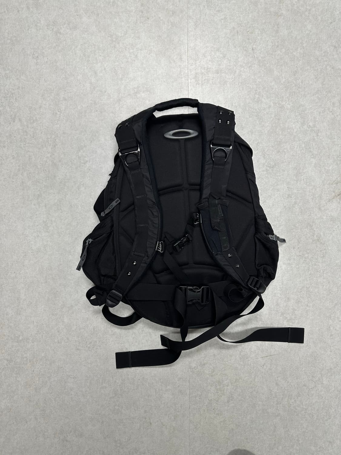 오클리 아이콘 3.0 백팩 상품이미지6
