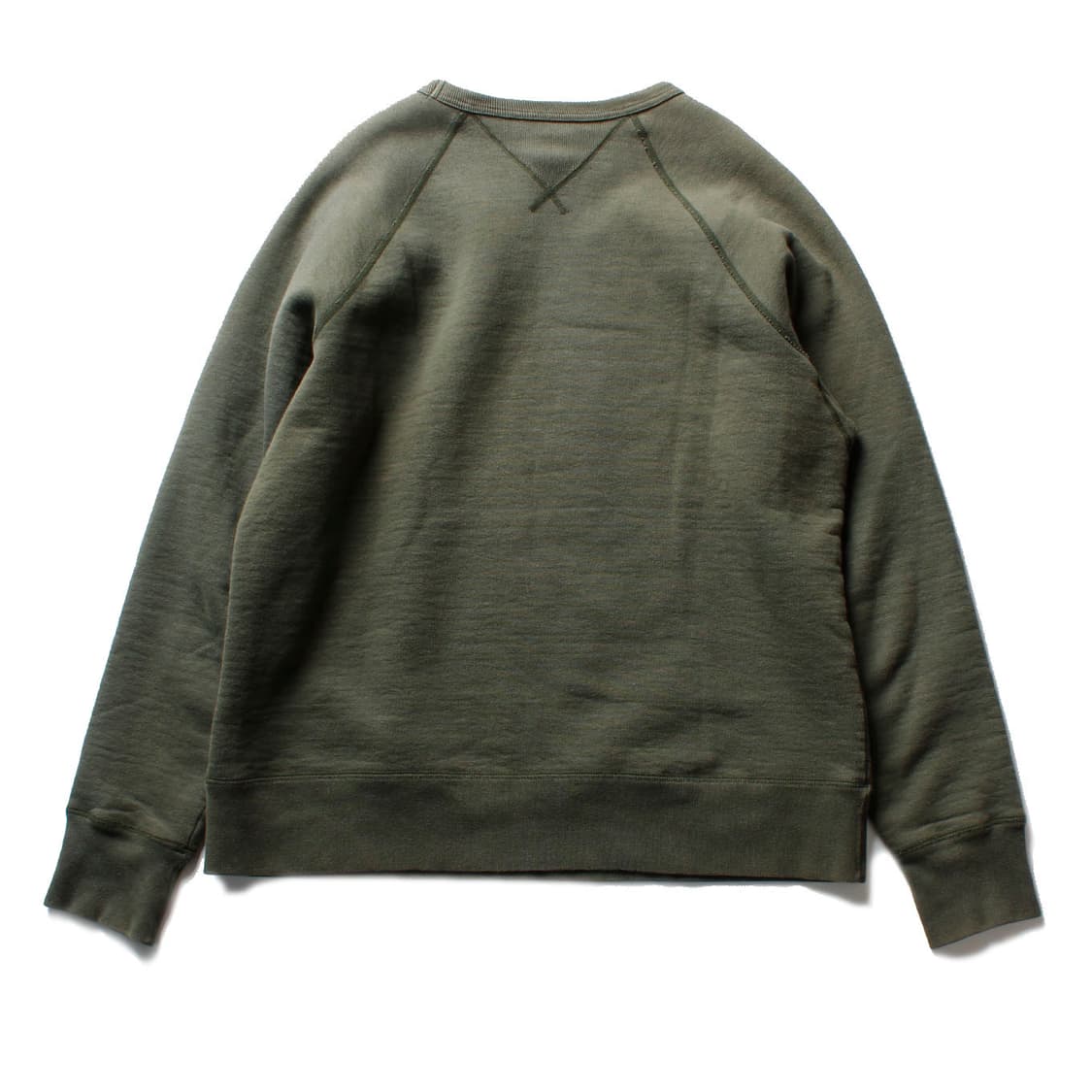WTAPS 상품이미지7