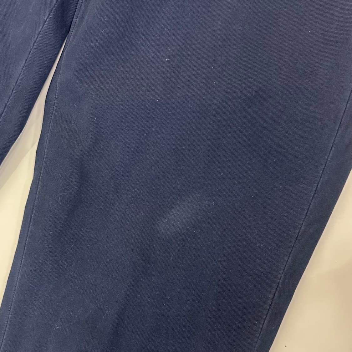 폴로 랄프로렌 서필드 치노 팬츠 상품이미지6