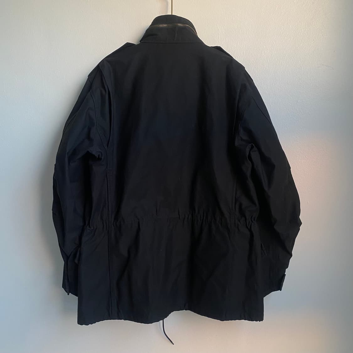 🌊HELIKON-TEX M65 field jacket 상품이미지2