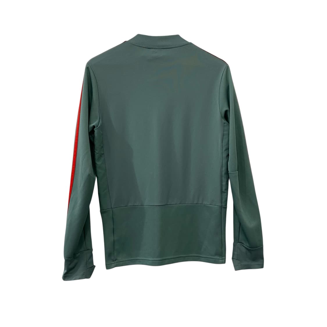 아디다스 바이에른뮌헨 긴팔티(M) 상품이미지2