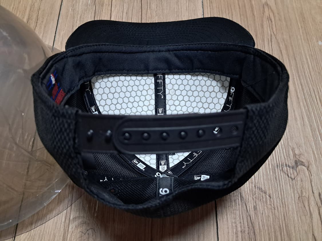 뉴에라 볼캡  상품이미지6