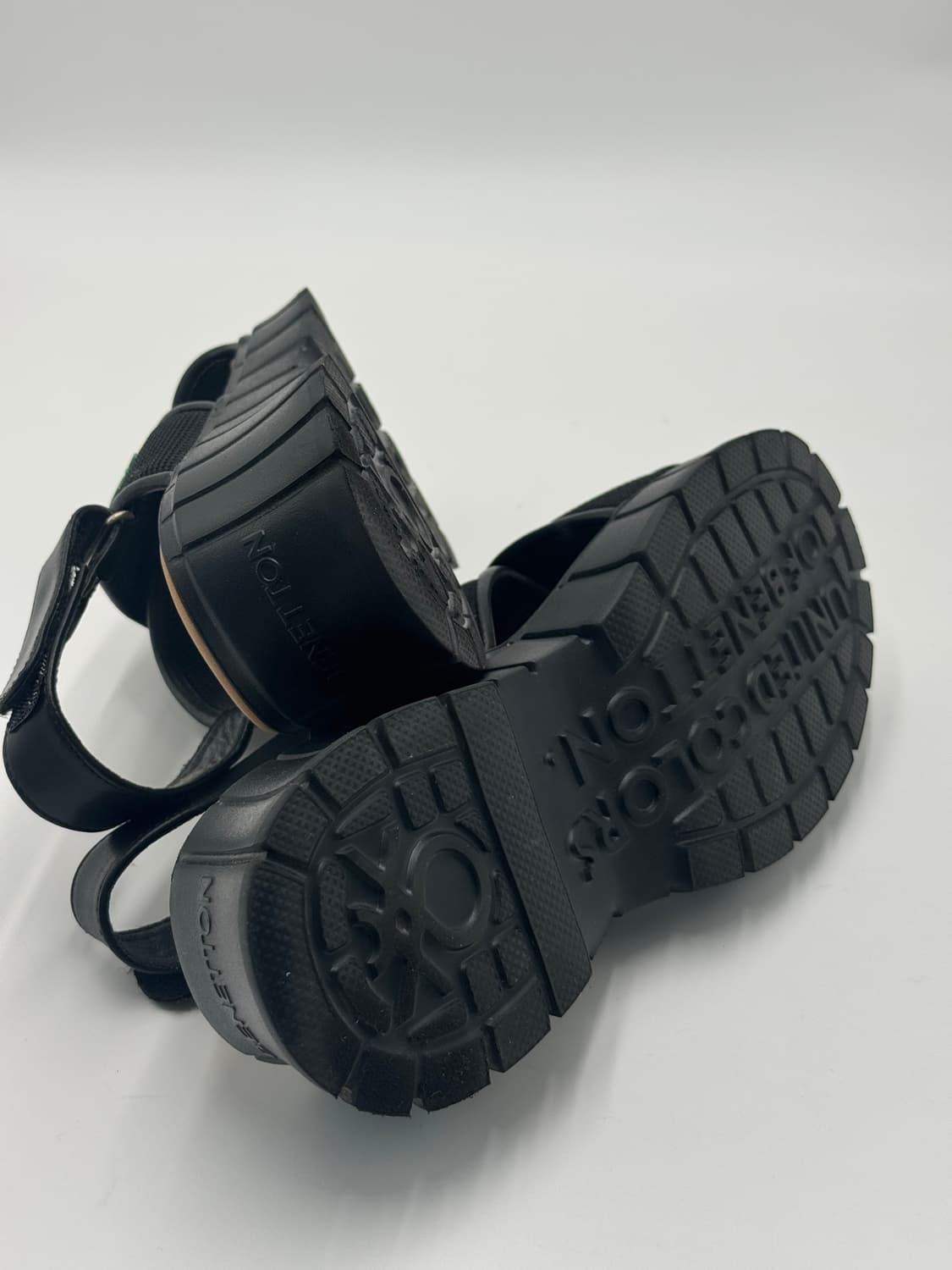 베네통 상품이미지5