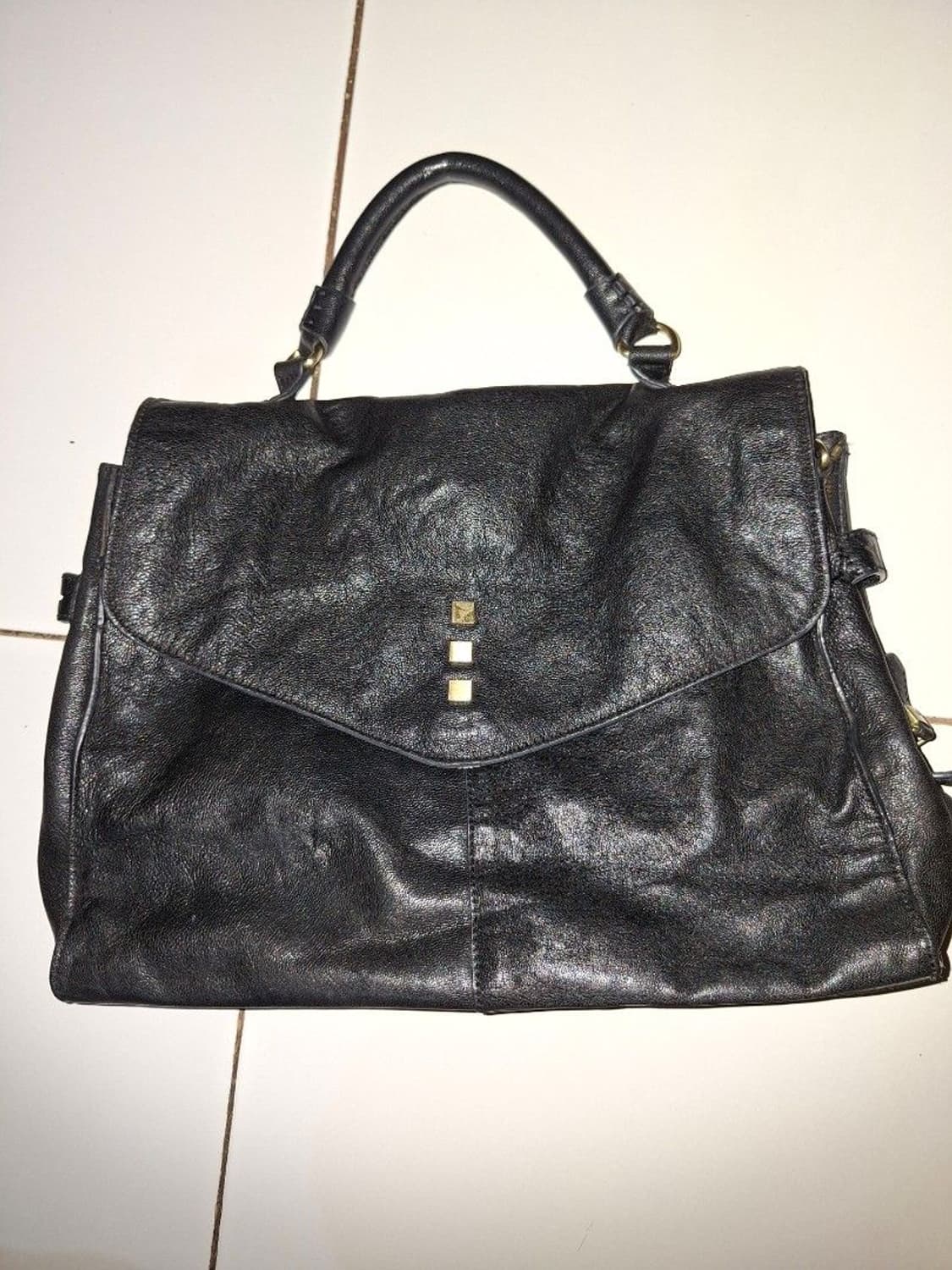 빈티지 가방 1000-5000 모음 상품이미지1