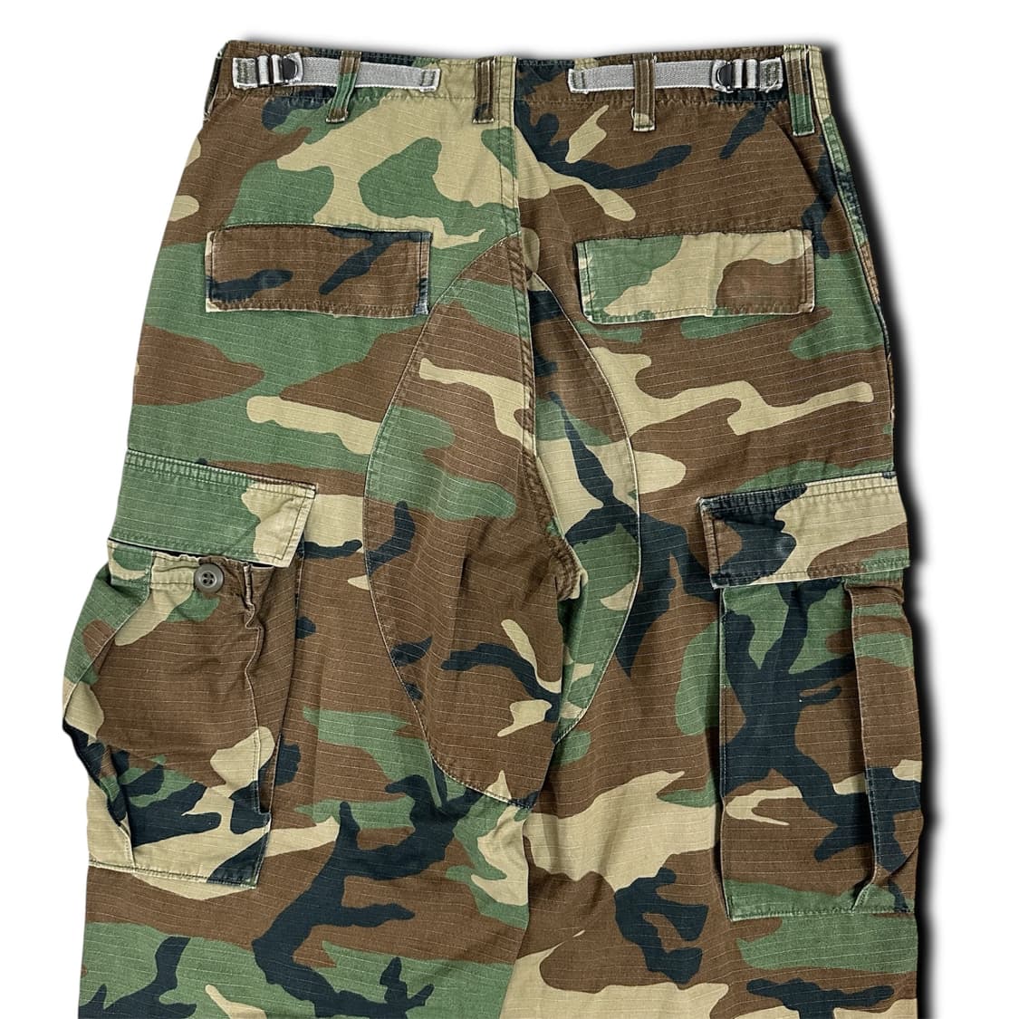 WoodLand  상품이미지5