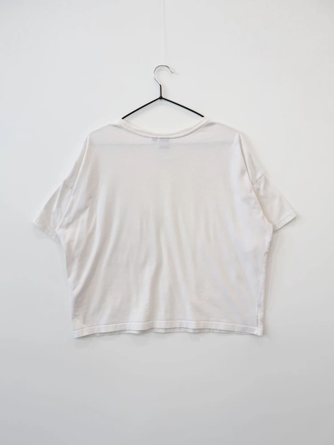 UNIQLO x Marimekko Kivet Pocket Tee 상품이미지4