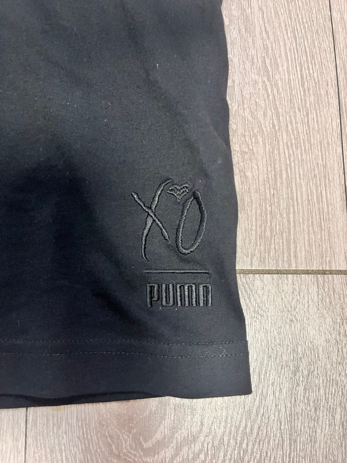 PUMA X XO the Weeknd 상품이미지4