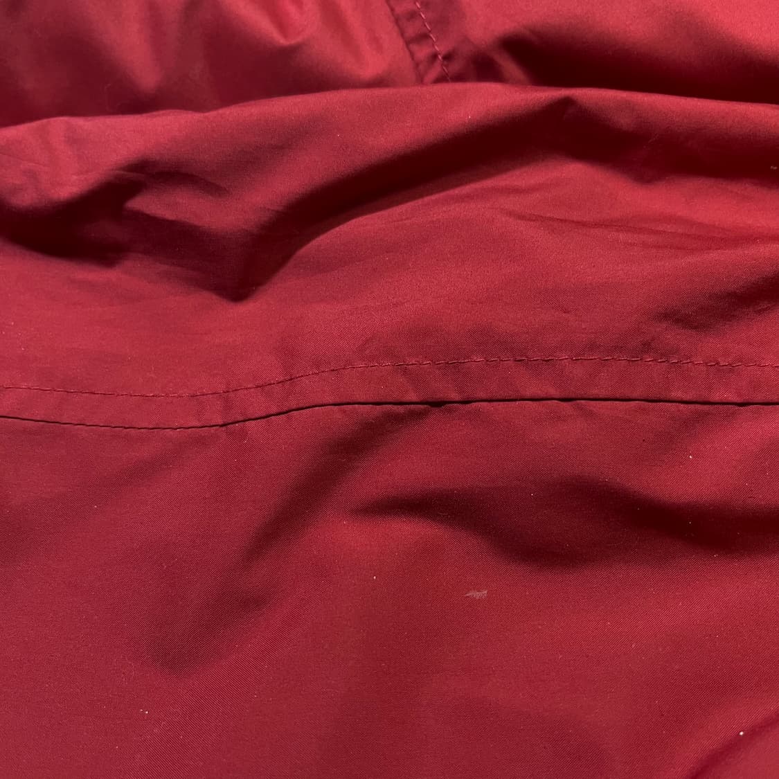 폴로 랄프로렌 페리 바람막이 자켓 상품이미지7