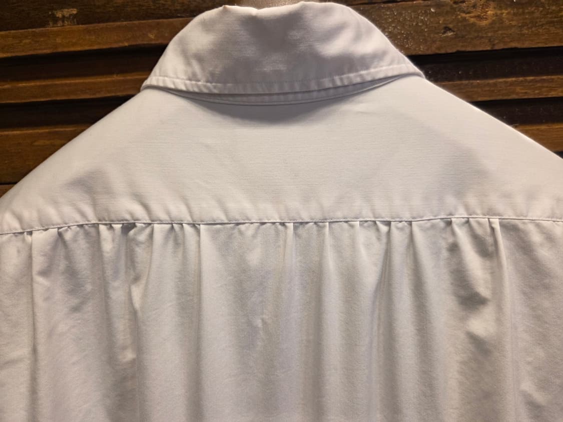 코스탄티노 드레스셔츠 상품이미지7