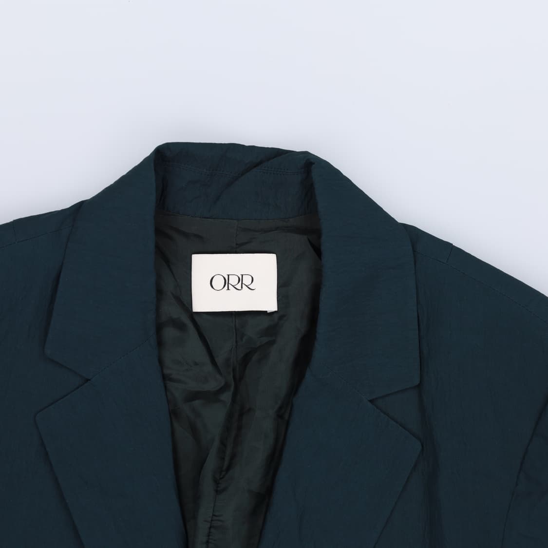 M 오르 블레이저 자켓 0202H1 상품이미지3