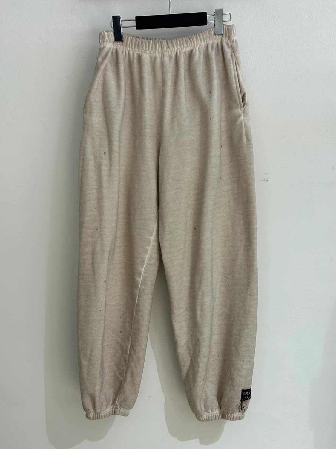 스탠드얼론 셋업 상품이미지5