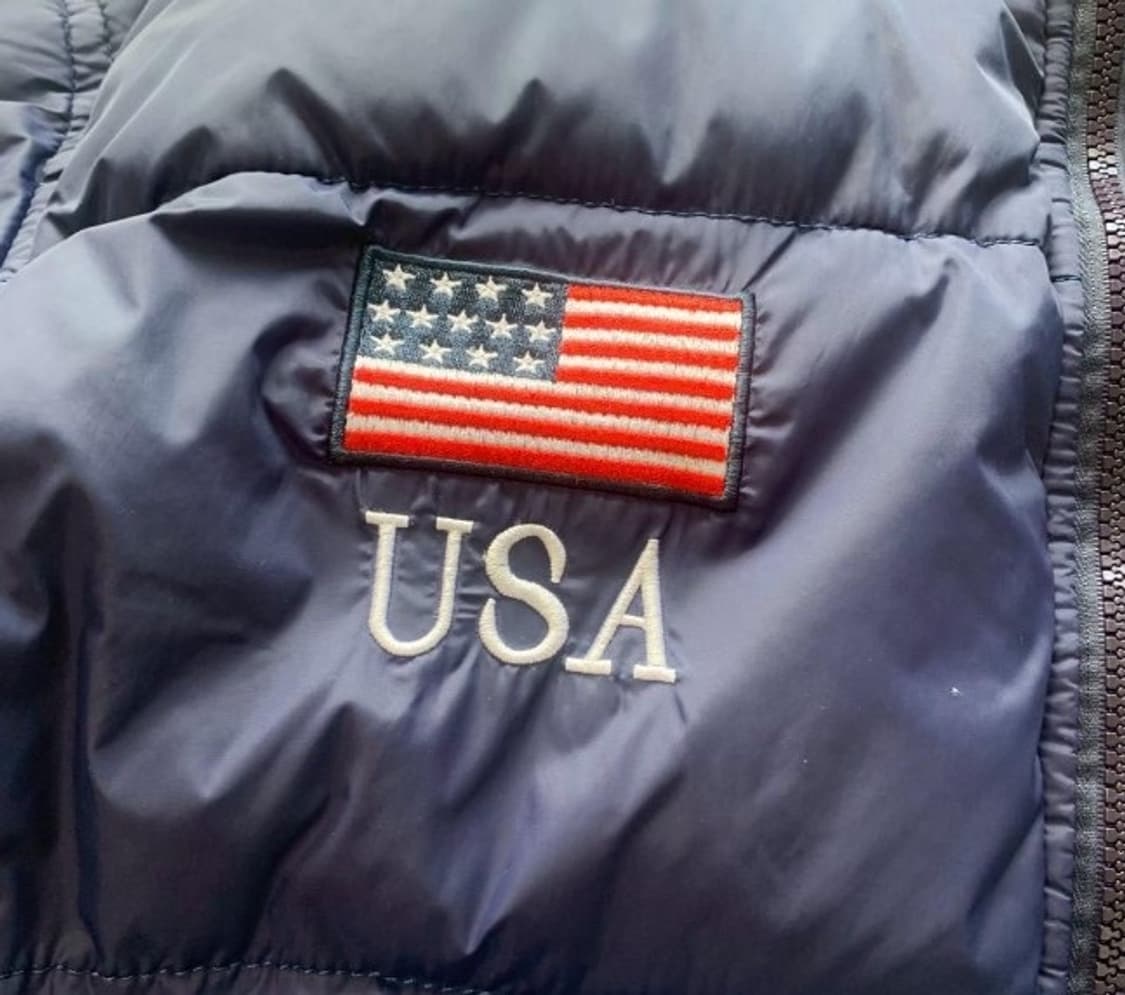 폴로 빅포니 usa xxl 상품이미지5