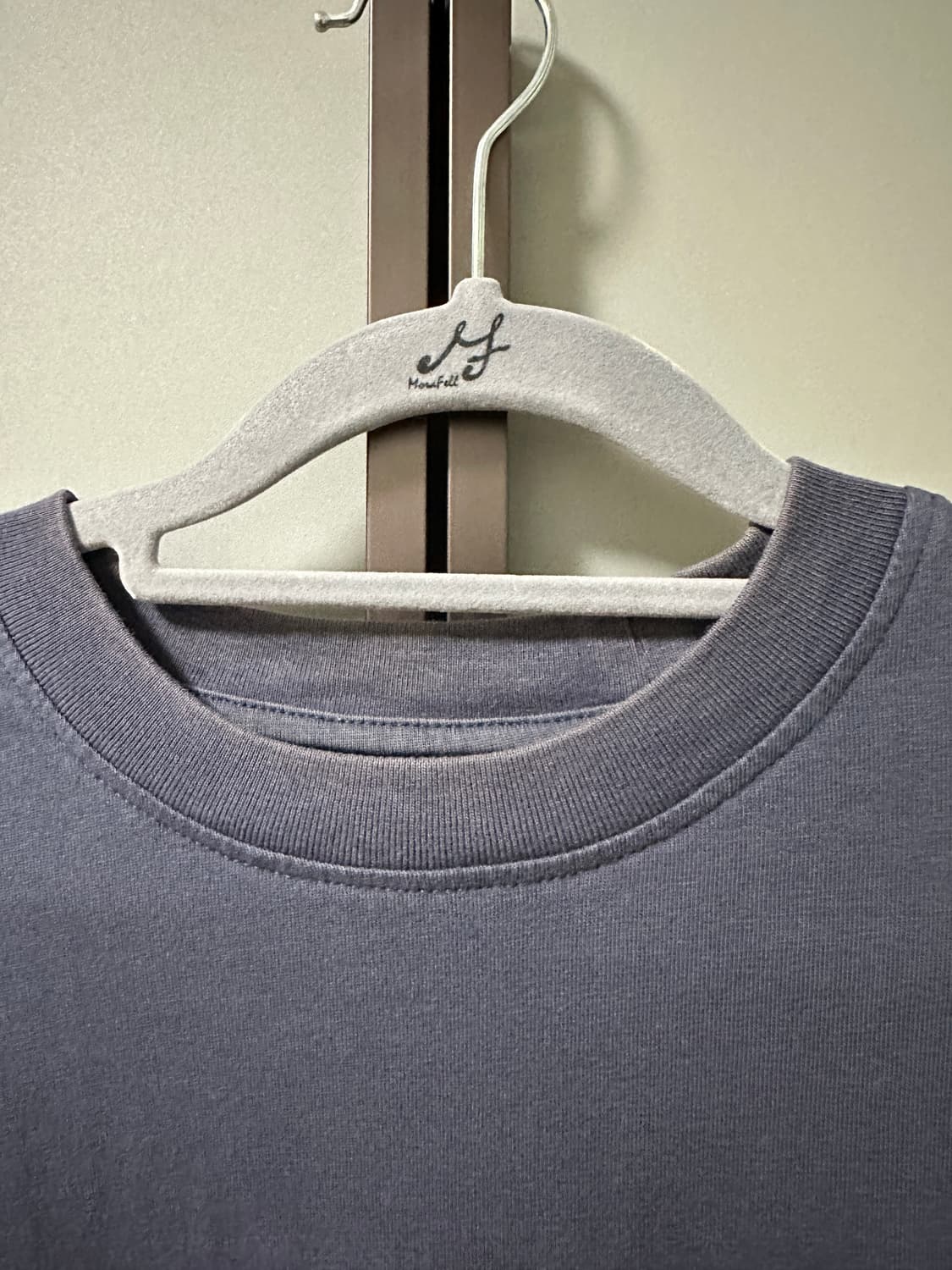 팔라스 불독 롱슬리브 상품이미지2