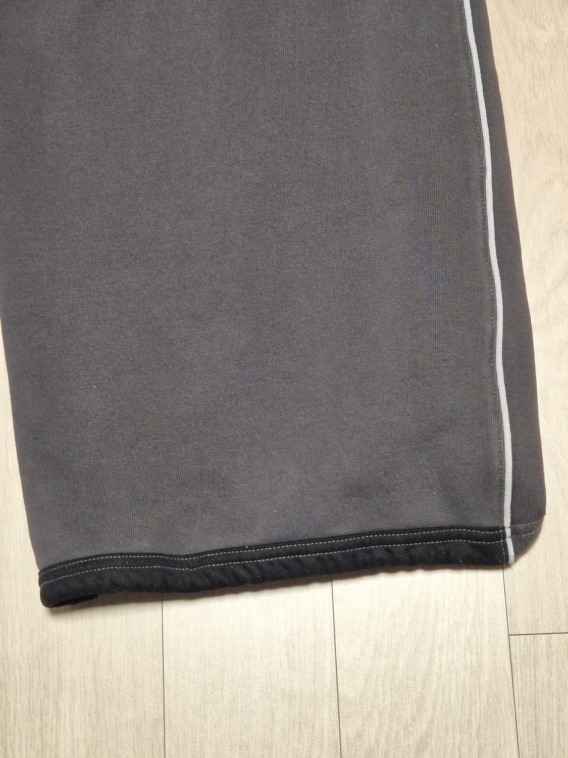 폴리테루 퍼티그 스웻팬츠 v1.2 상품이미지9