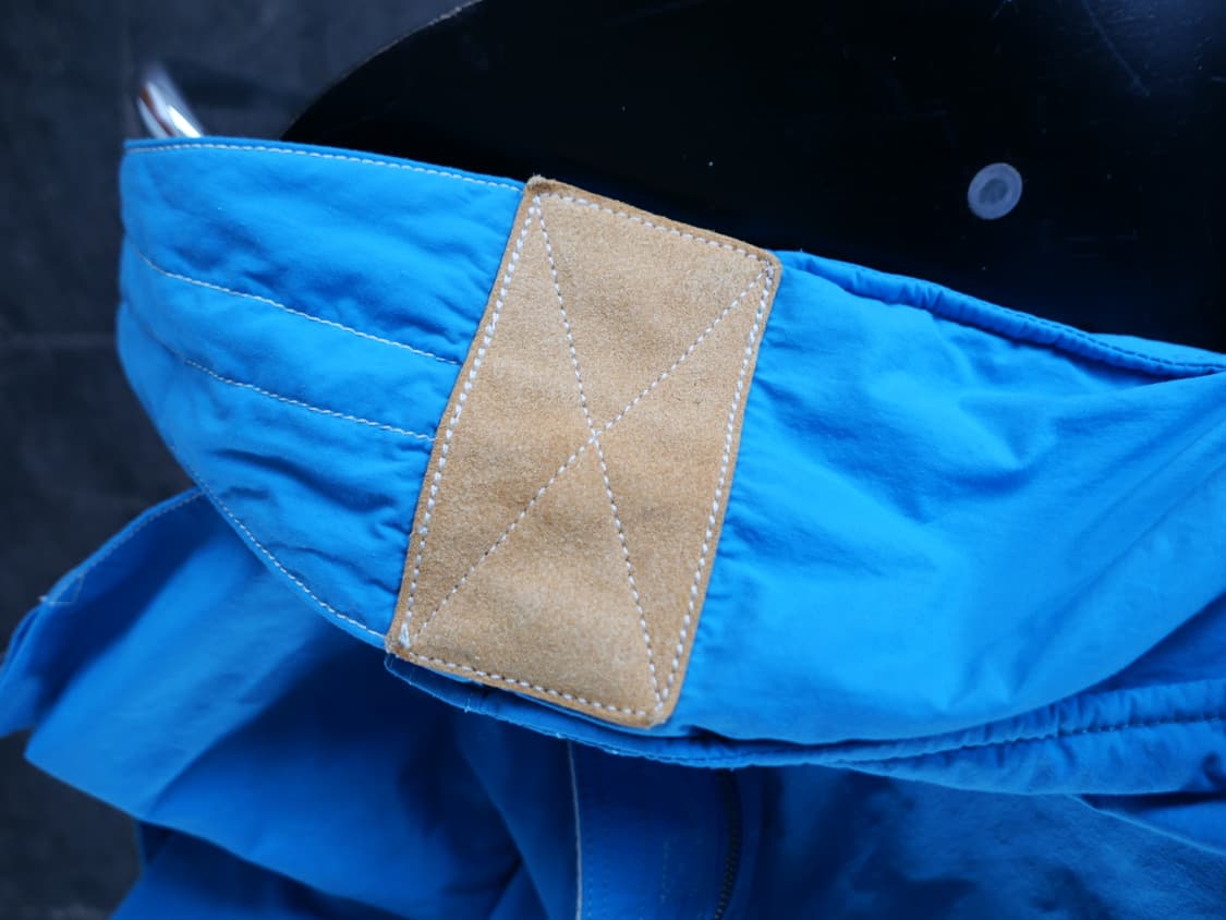 Porter vintage bag 상품이미지7
