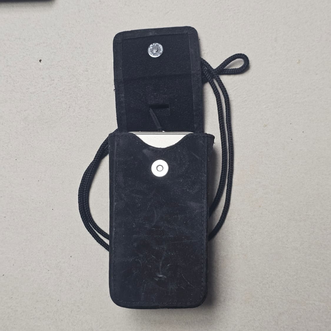 후지 티아라줌 필름카메라  상품이미지8