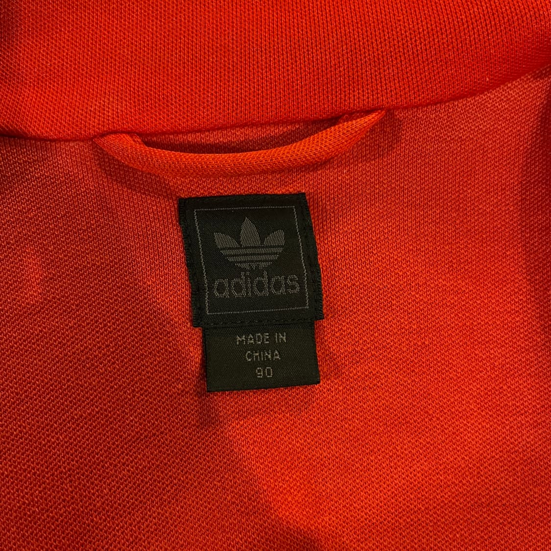 아디다스 유로파 트랙탑 상품이미지8