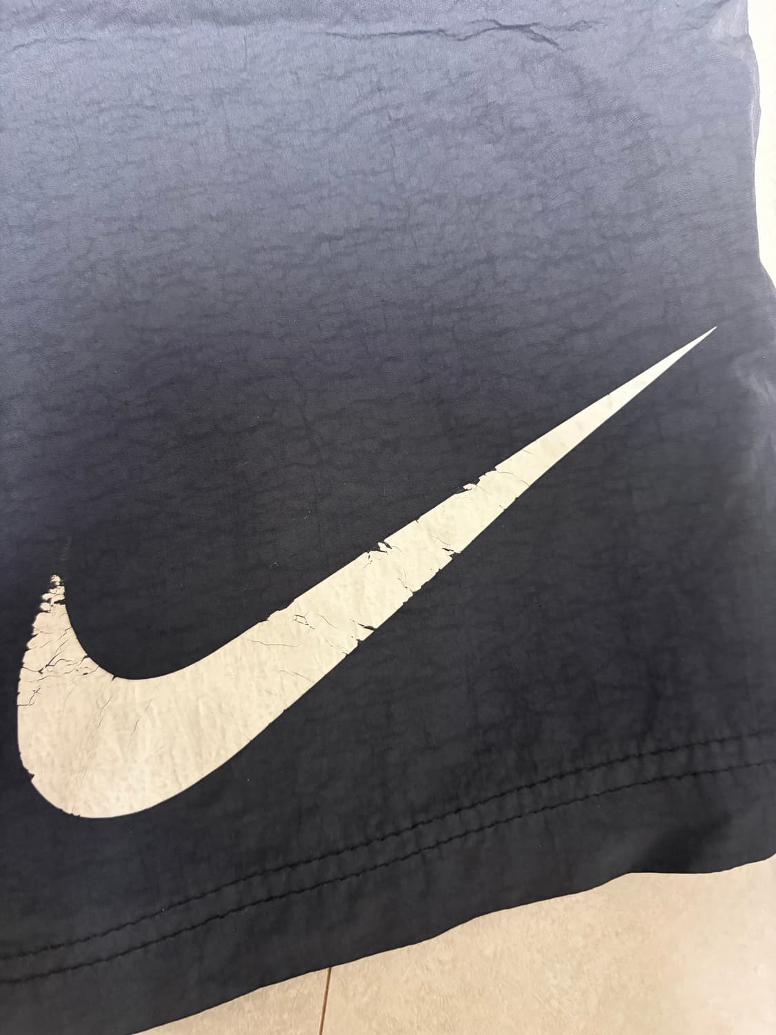 나이키 스투시 아노락 셋업 상품이미지9