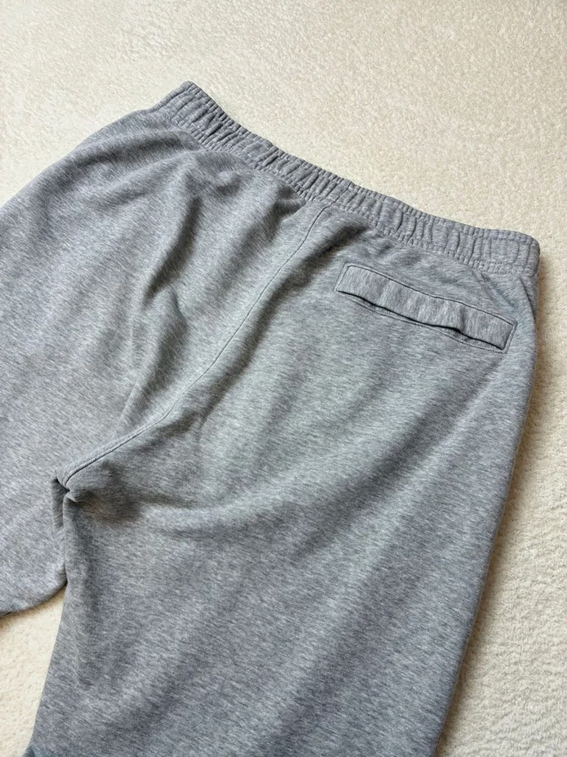 나이키 23ss 스트레이트 스웻 팬츠 PN5796 상품이미지6