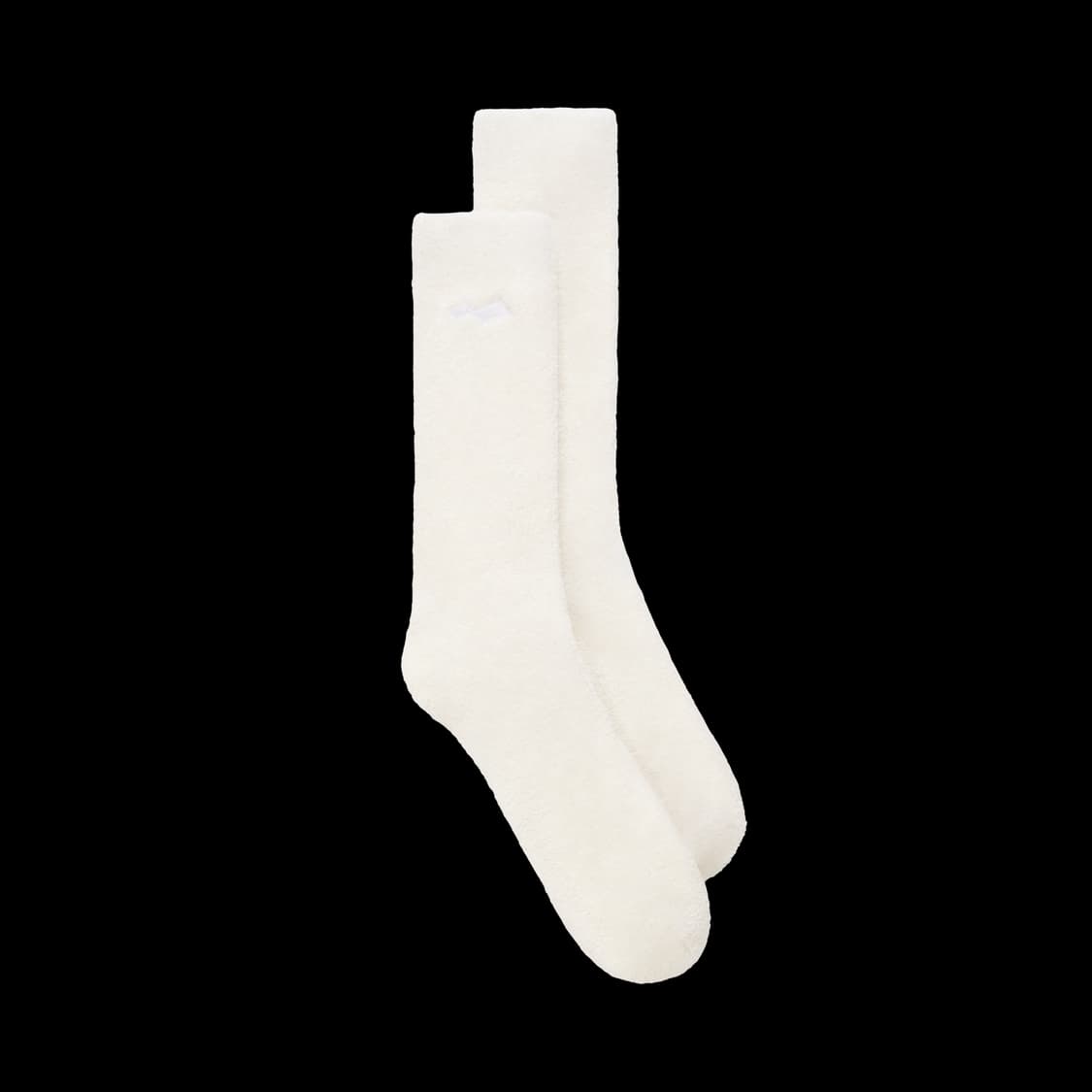 Skylrk 양말 상품이미지3