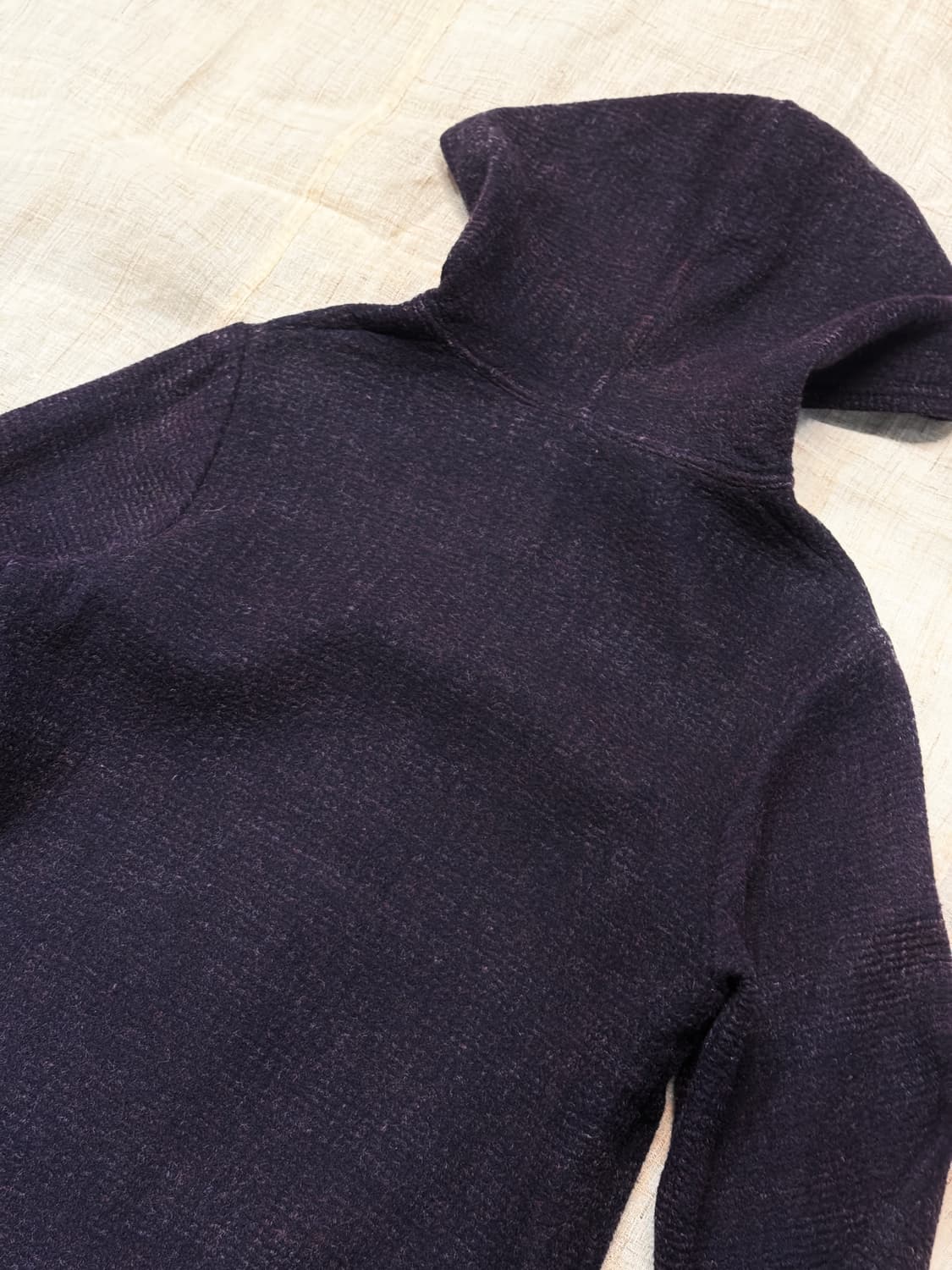 44-55 ) MISSONI 상품이미지5