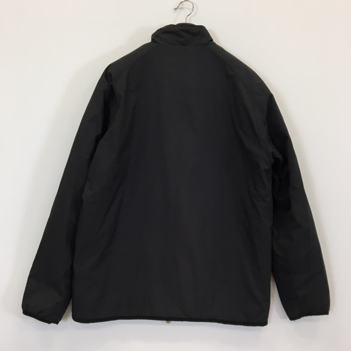 나이키 골프 리버시블 경량패딩 XXL  상품이미지8