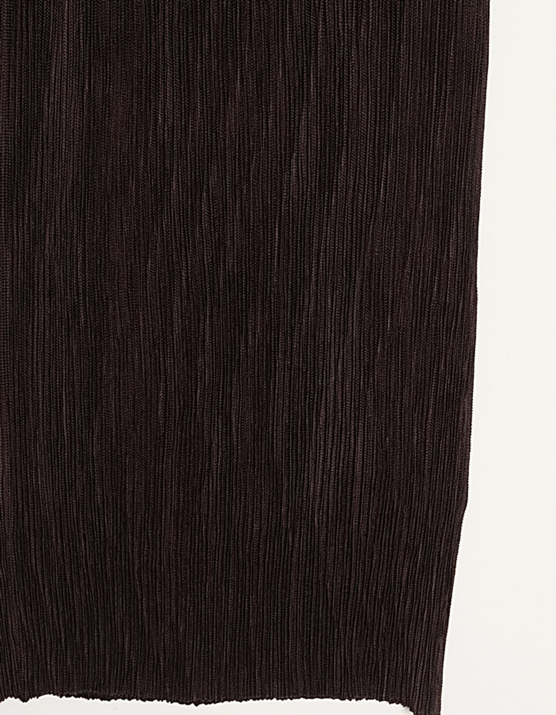 SPECHIO PLEATS Long Skirt (26~27) 상품이미지3