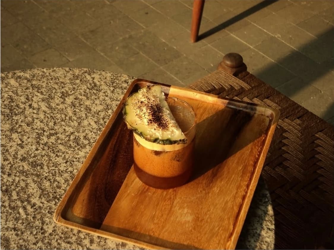 미품✨️니콘 쿨픽스 L30 실버 ✨ 가볍게 즐기기 좋은 감성 디카 📷 상품이미지4