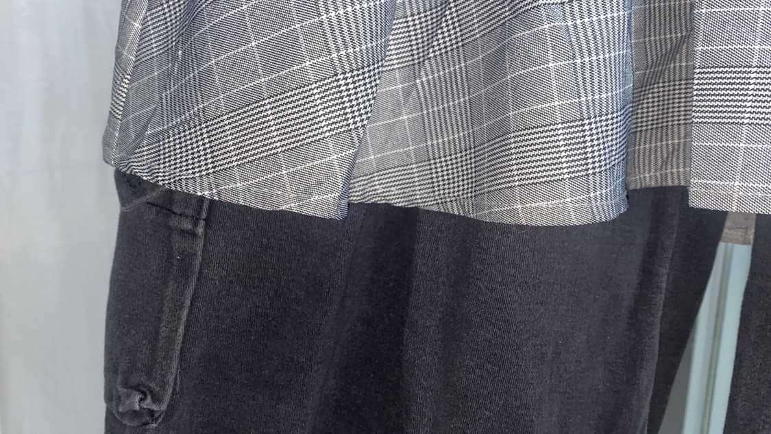 🍒키키의 러힙?무드믹스! set🍒 상품이미지5