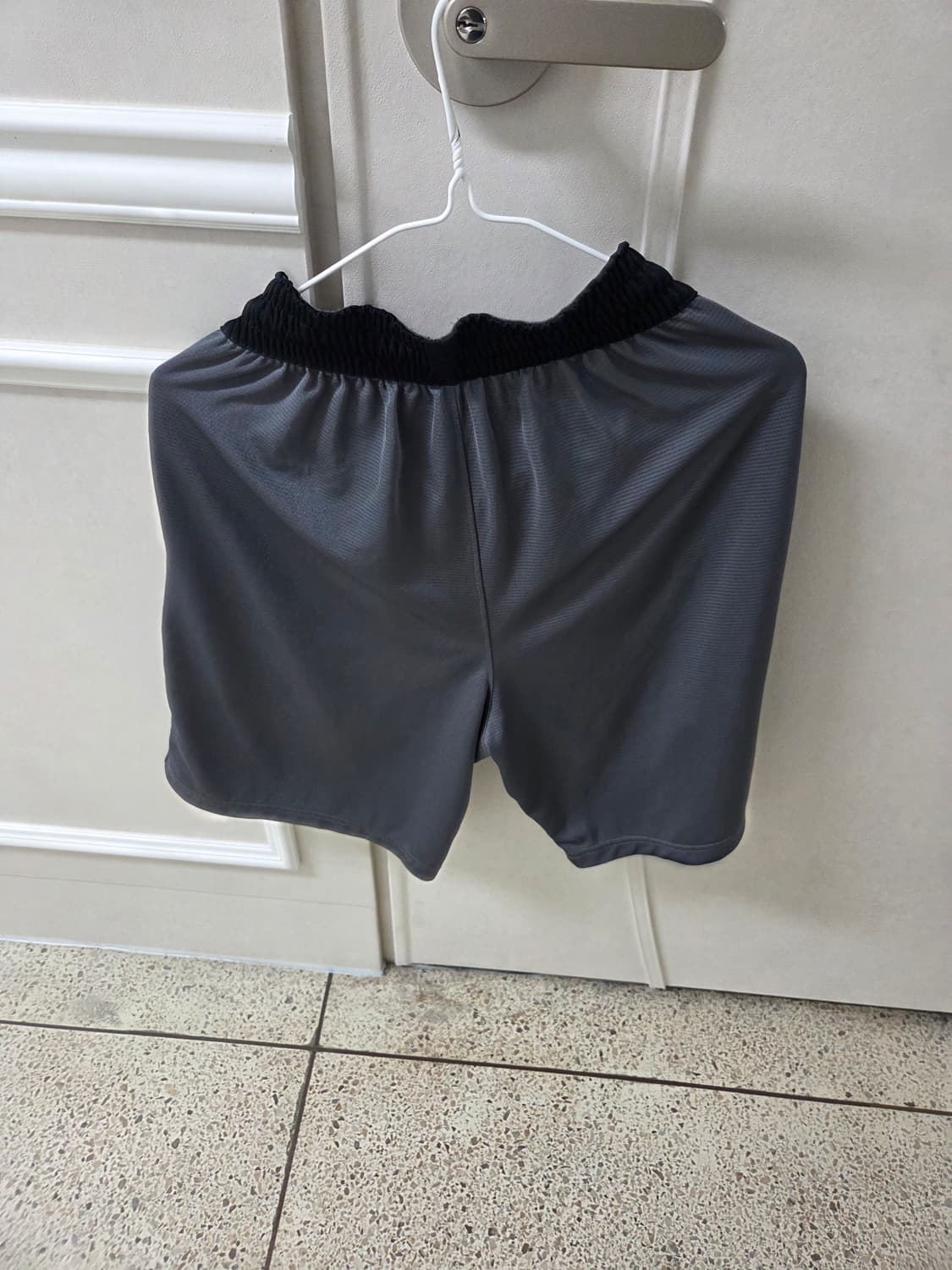 나이키 반바지 m 상품이미지2