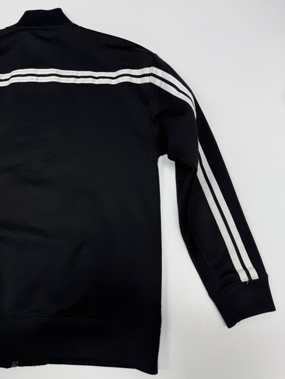 DKNY 상품이미지8