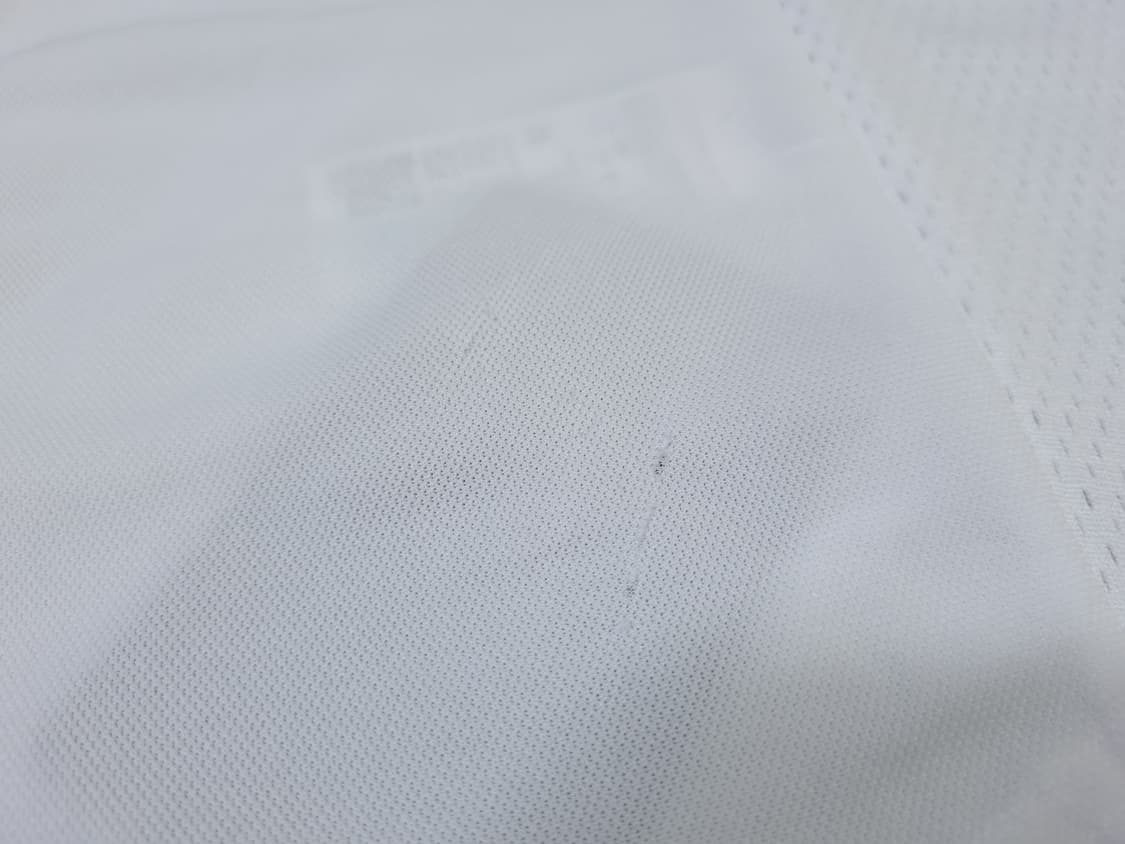 [무료배송][155]MLB 키즈 바시티 베이스볼 반팔 셔츠 상품이미지8