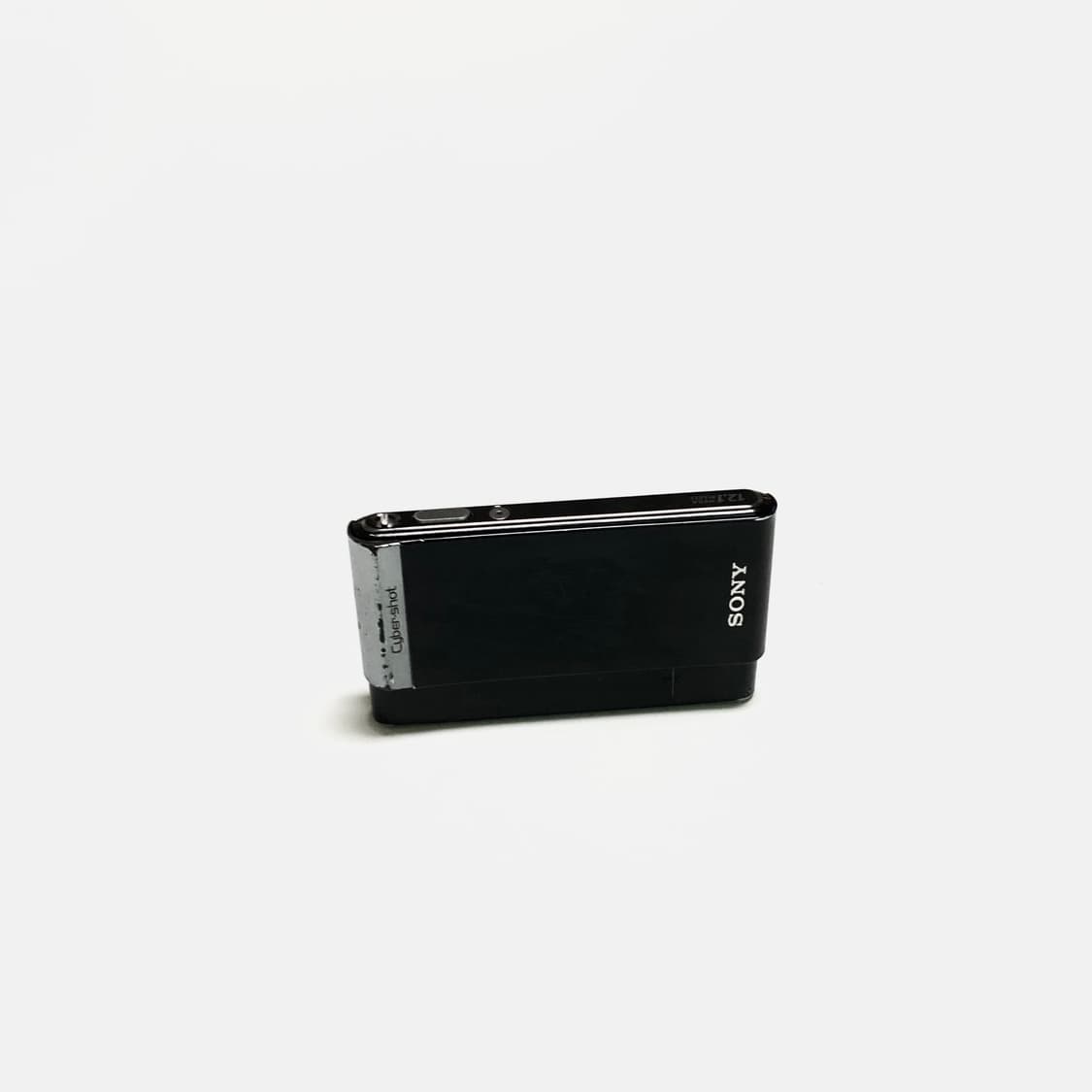 필름색감!) Sony Cyber-shot T90 디카 상품이미지2