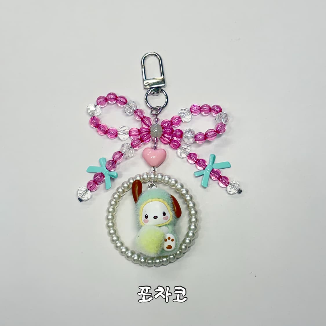 후로킹 산리오 시리즈 3 상품이미지4