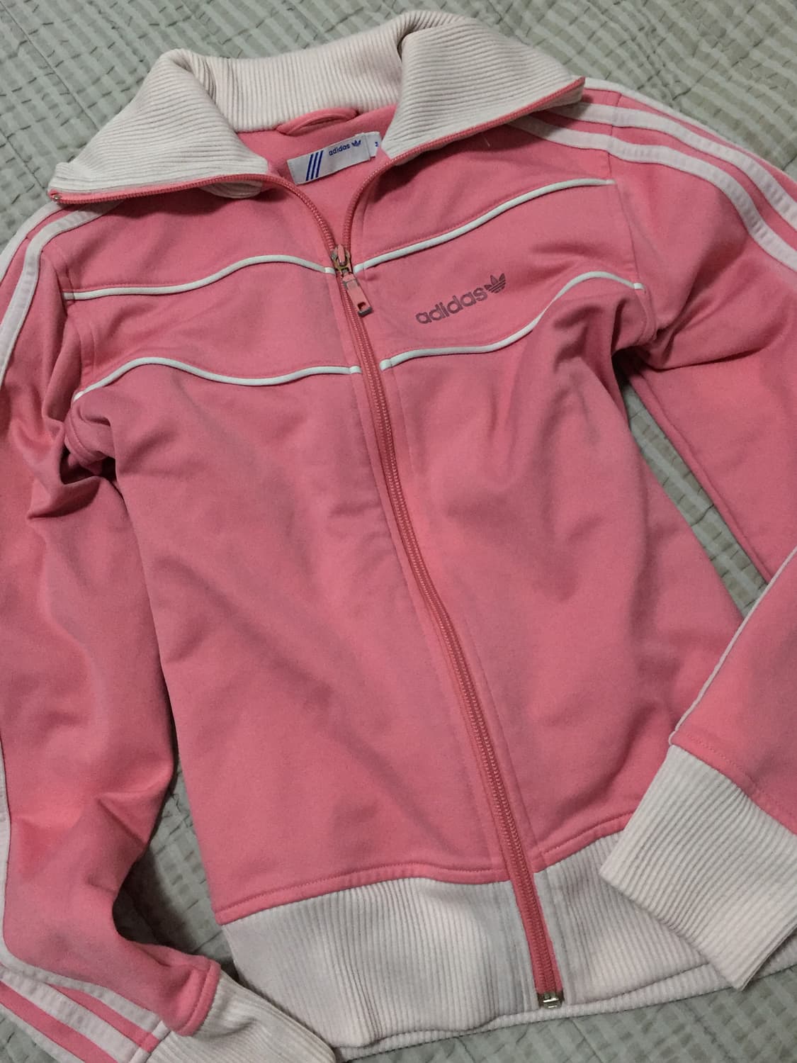 아디다스 져지 상품이미지2