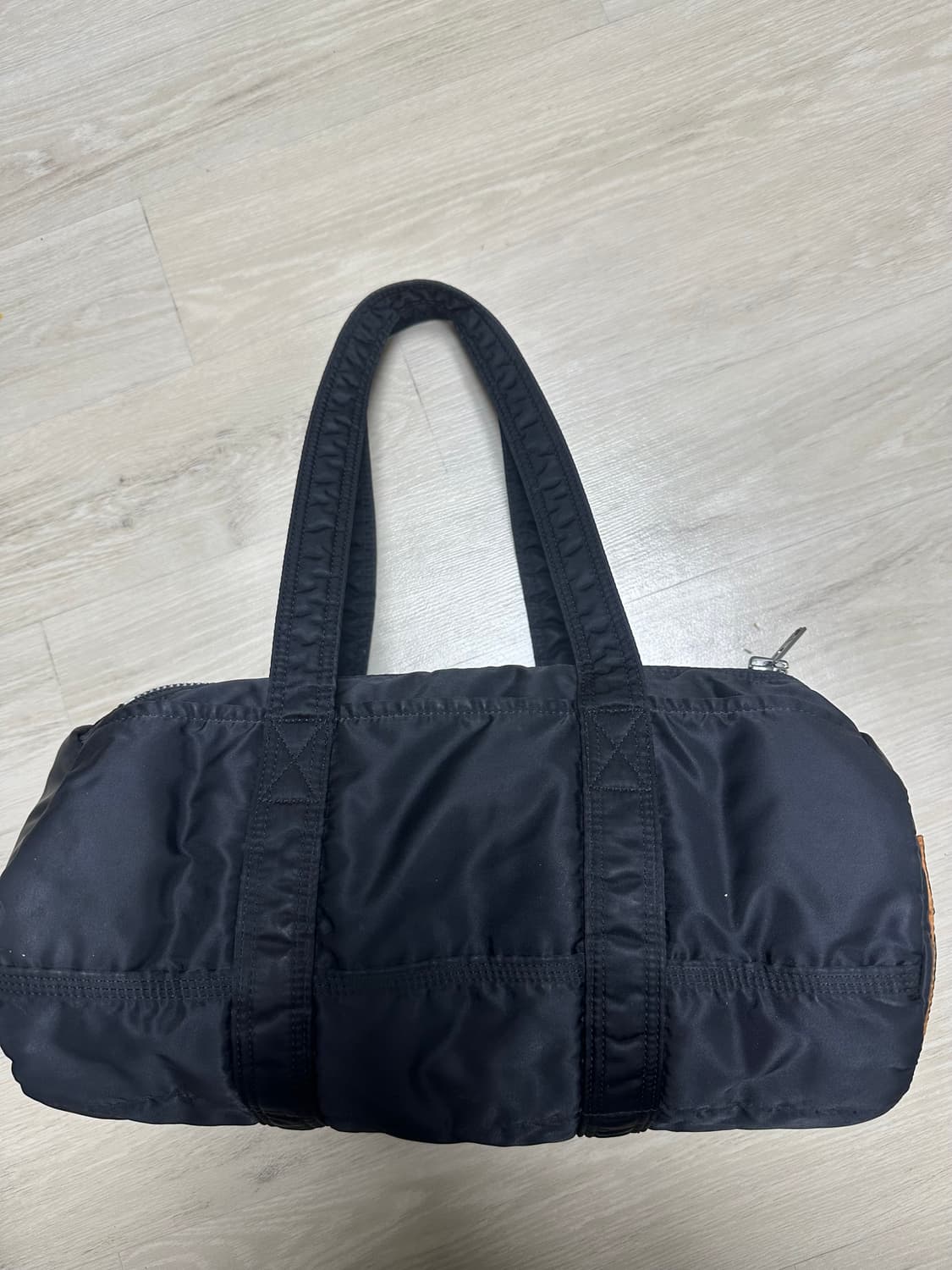 PORTER 요시다 포터 탱커 보스턴백 더플백 L 상품이미지5