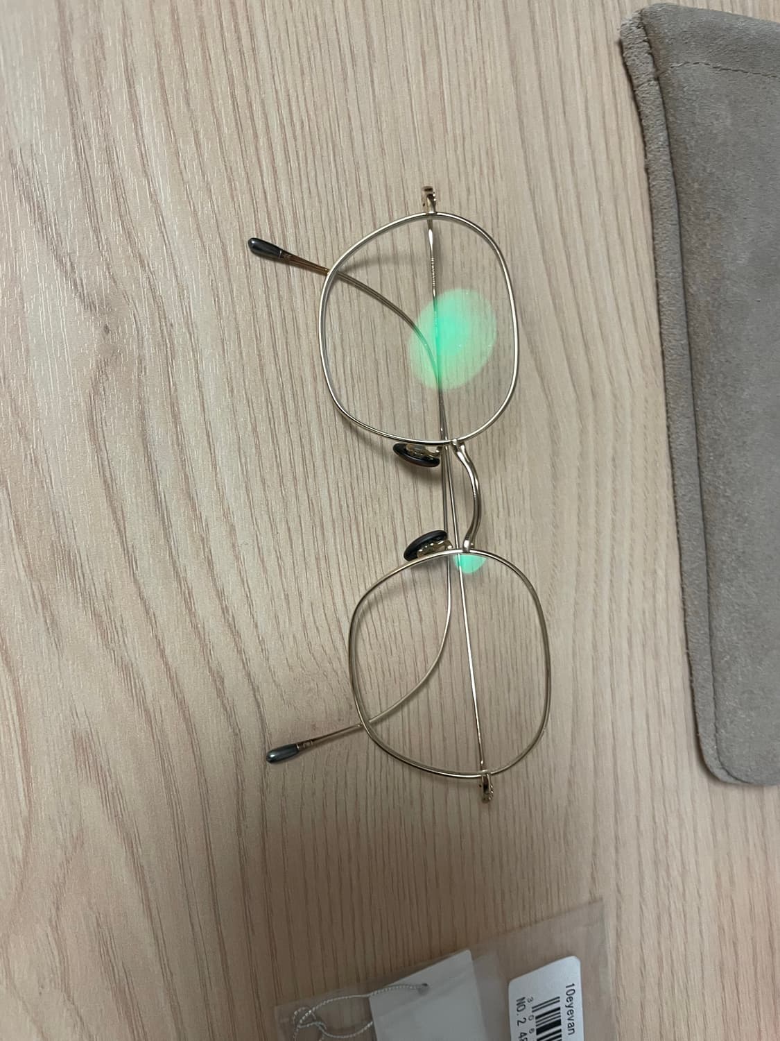 텐아이반 no2 c2s 48사이즈 상품이미지1