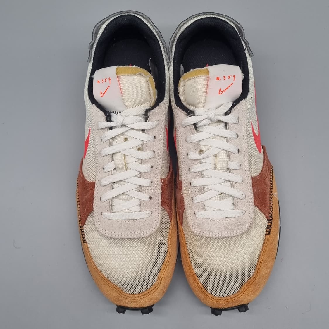 나이키 데이브레이크 타이 남성운동화265 상품이미지2