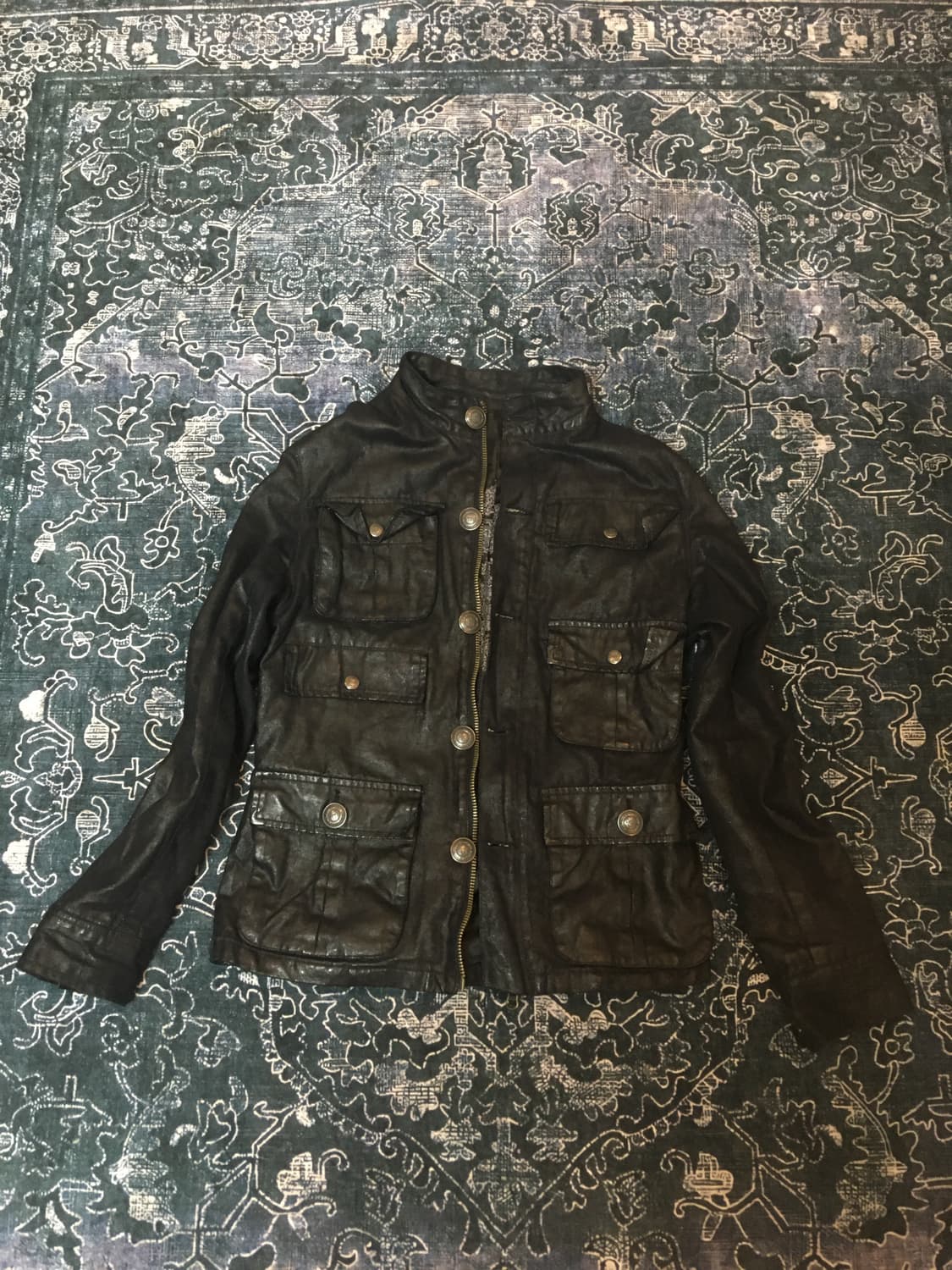 Preview 상품이미지5